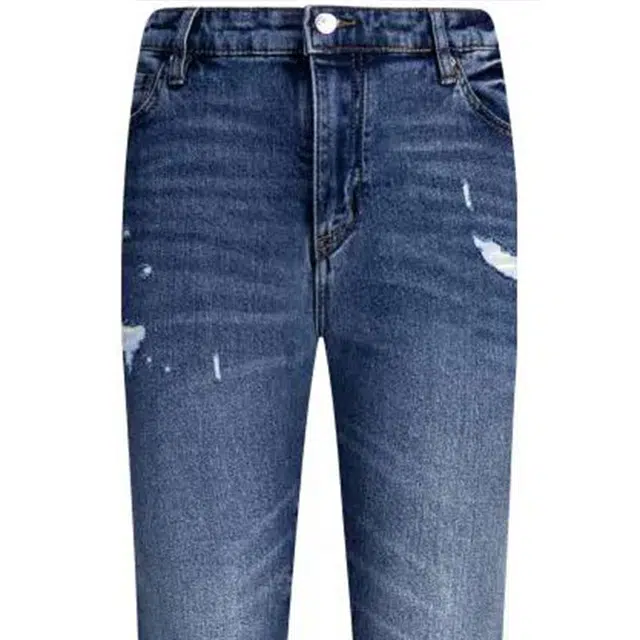 ARMANI EXCHANGE FW22