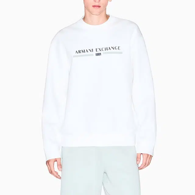 ARMANI EXCHANGEAE