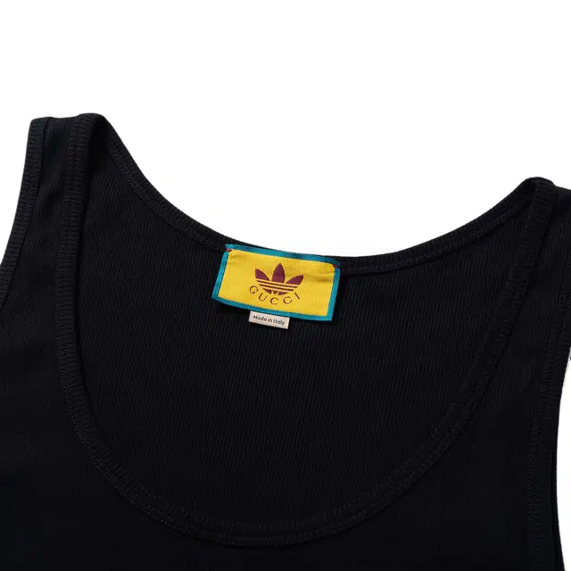 GUCCI FW22 Logo