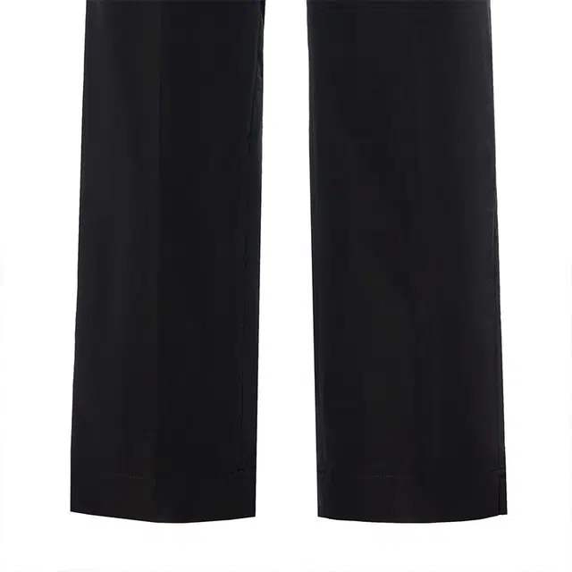 GUCCI SS23