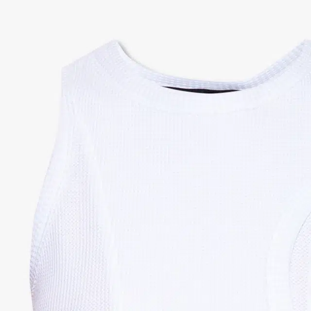 VERSACE JEANS COUTURE SS23 Logo