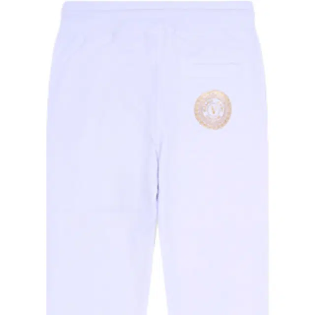 VERSACE JEANS COUTURE V