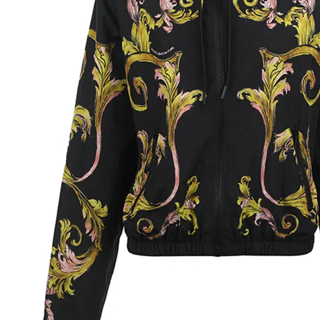 VERSACE JEANS COUTURE SS25