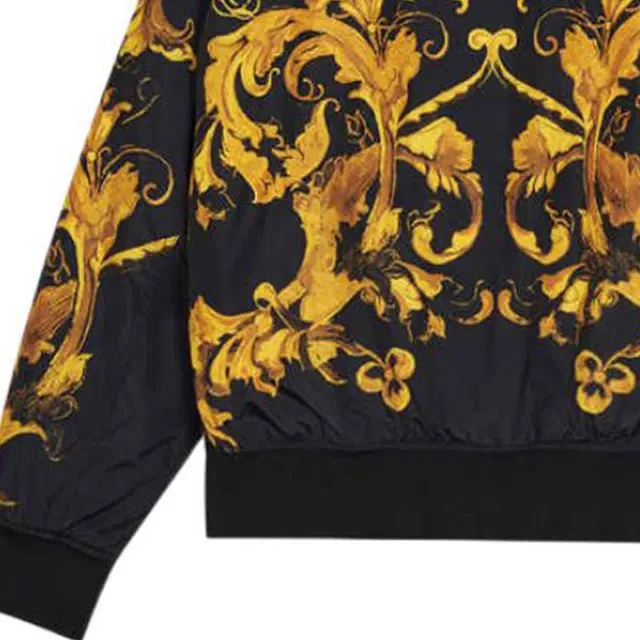 VERSACE JEANS COUTURE FW25