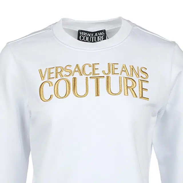 VERSACE JEANS COUTURE FW22