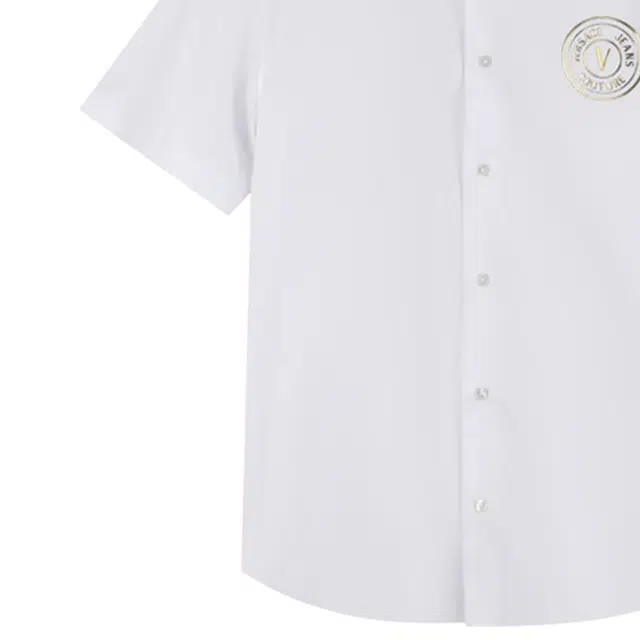 VERSACE JEANS COUTURE