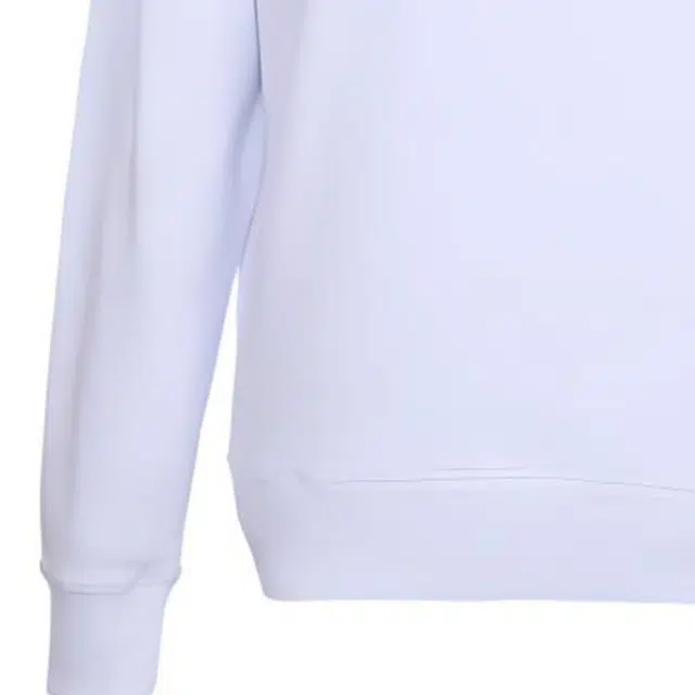 Versace Jeans Couture