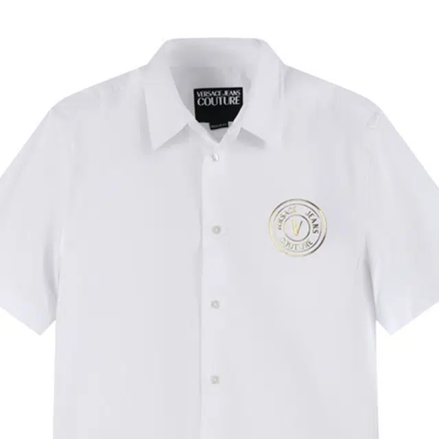 VERSACE JEANS COUTURE