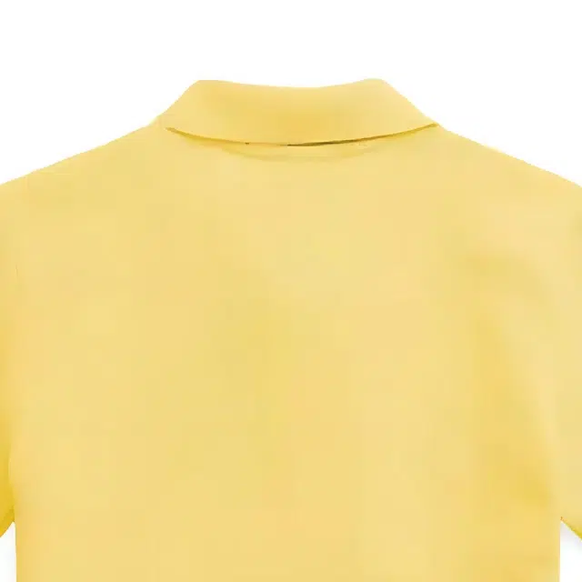 Polo Ralph Lauren SS22 LogoPolo
