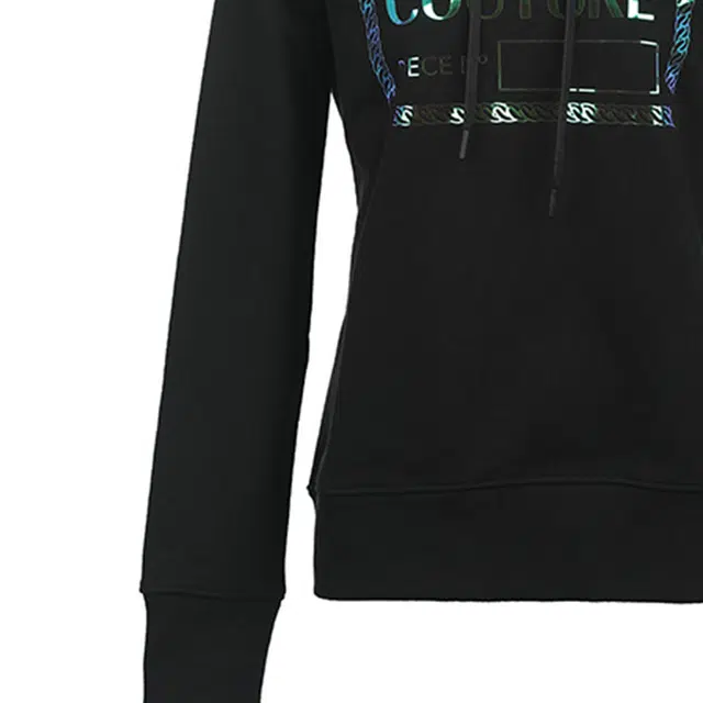 VERSACE JEANS COUTURE FW22 Logo