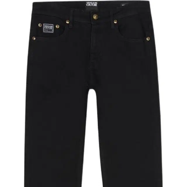 VERSACE JEANS COUTURE FW25