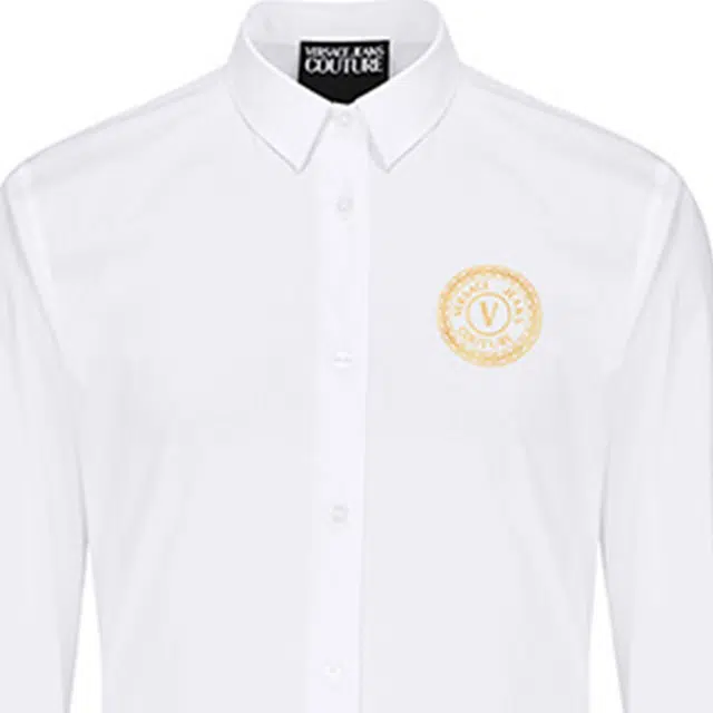 VERSACE JEANS COUTURE