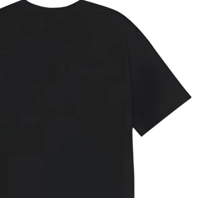 VERSACE JEANS COUTURE FW25 T