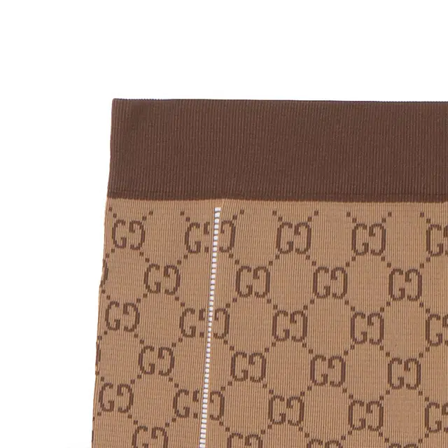 GUCCI SS23 GG