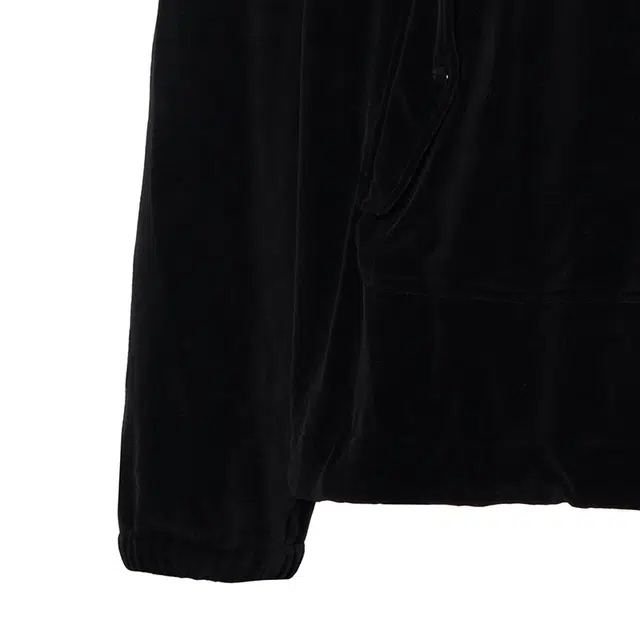 GUCCI FW22 Logo