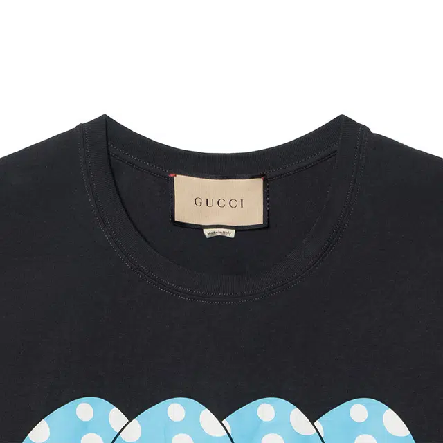 GUCCI FW23 T