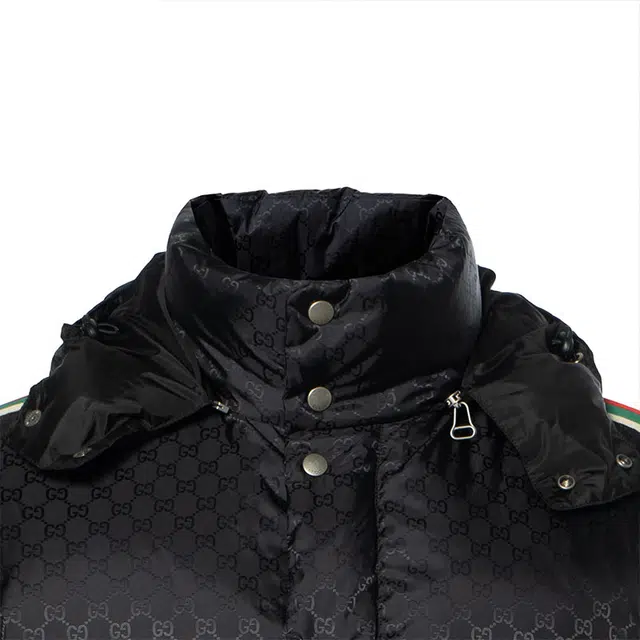 GUCCI FW22