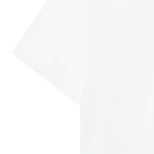 Chrome Hearts FW25 T