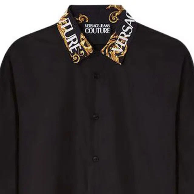 VERSACE JEANS COUTURE SS22