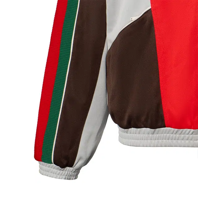 Gucci SS23 Jacket