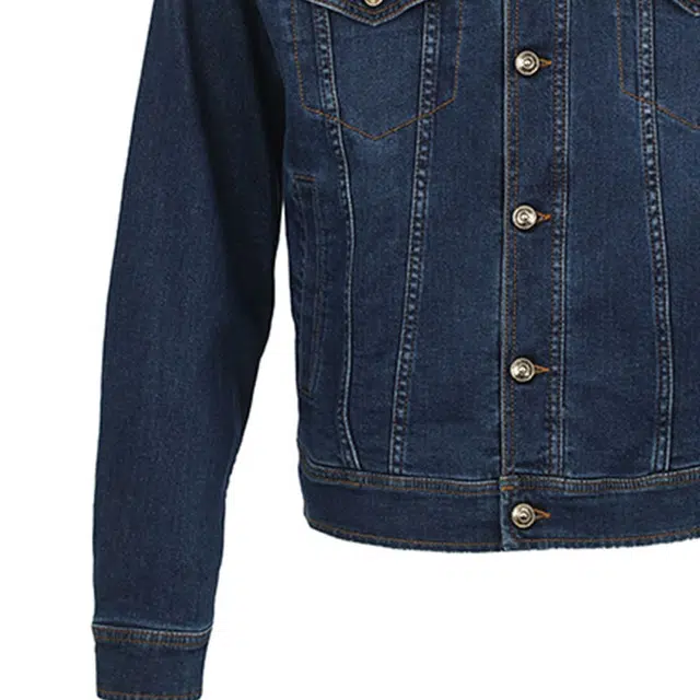 Versace Jeans Couture