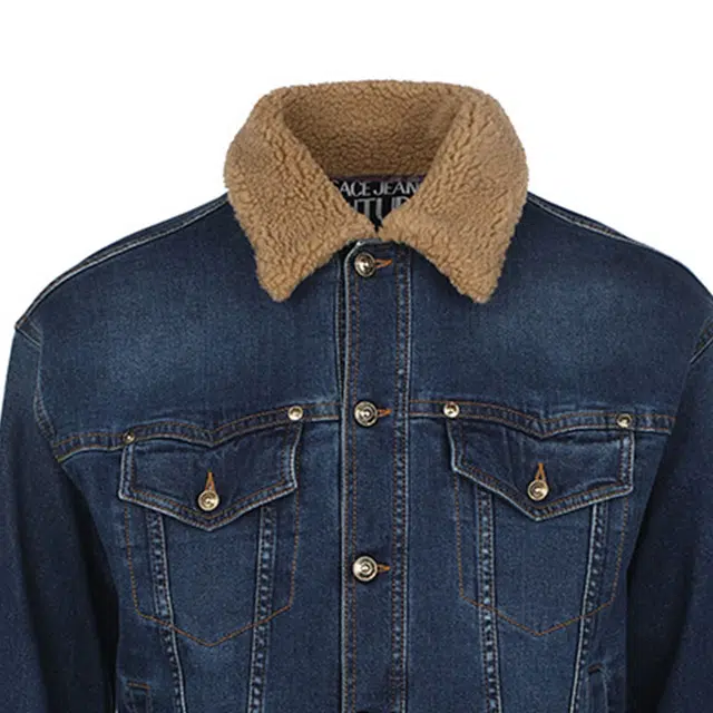 Versace Jeans Couture