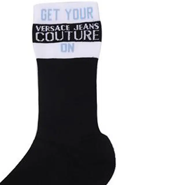 VERSACE JEANS COUTURE SS23 Logo 1