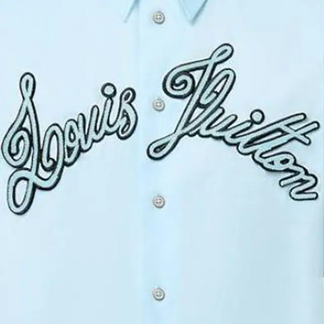 LOUIS VUITTON SS24
