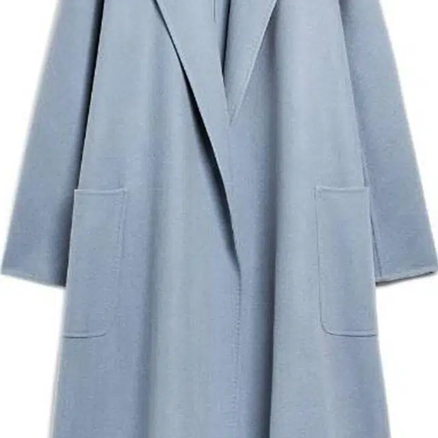 MaxMara Cadmio SS23