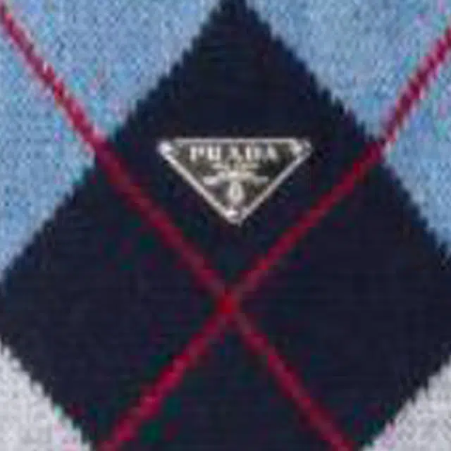 PRADA 1