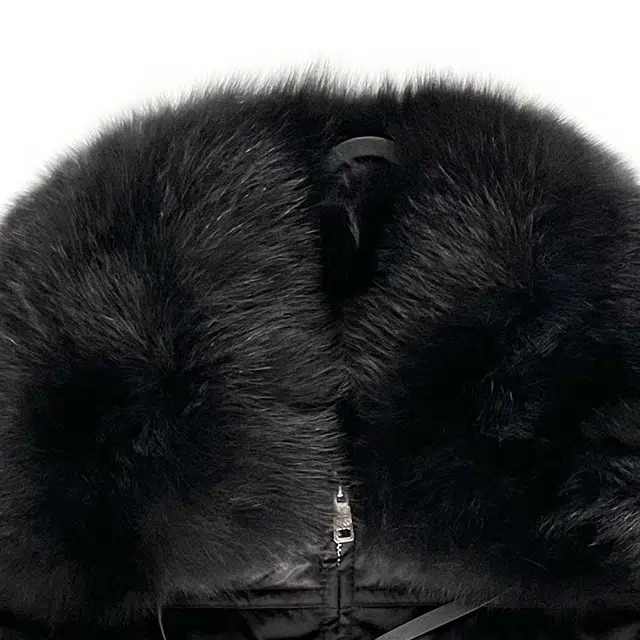 PRADA FW22