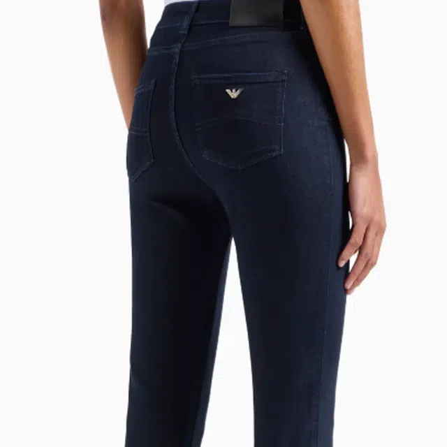 EMPORIO ARMANI
