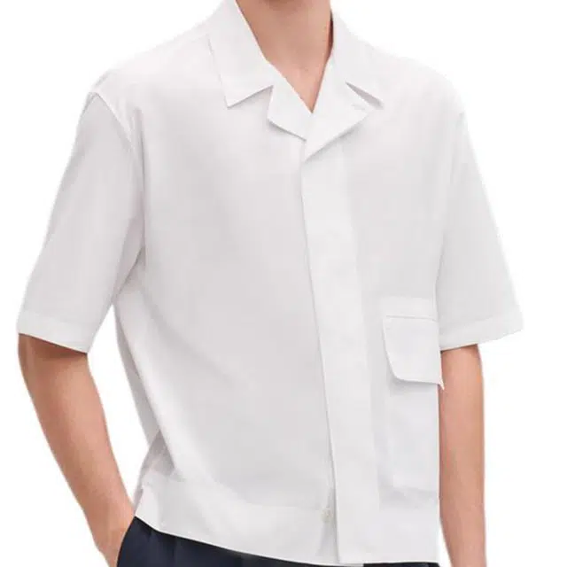 HERMES SS25