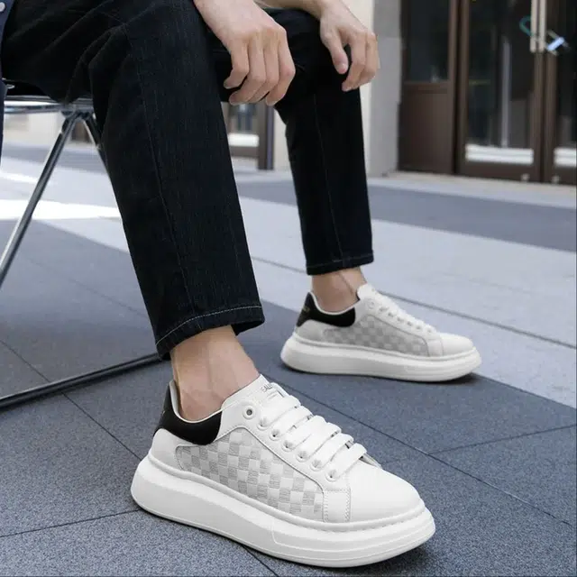 HLA PU 5cm