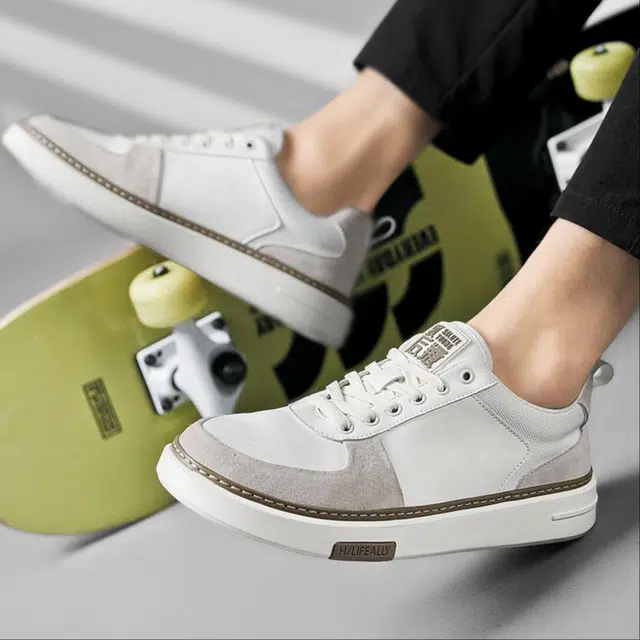 HLA 3cm