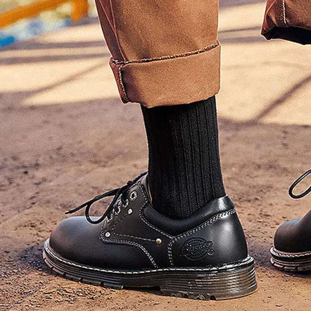 Dickies