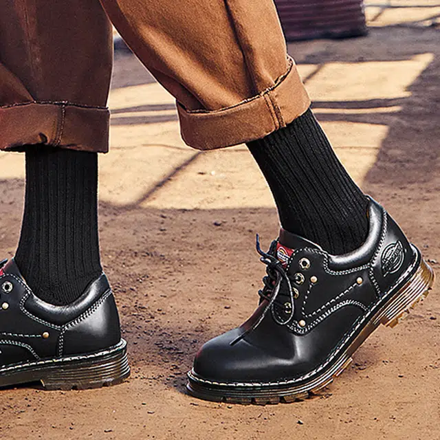 Dickies