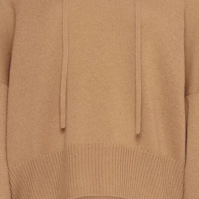 PRADA SS22