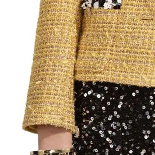 CHANEL SS23