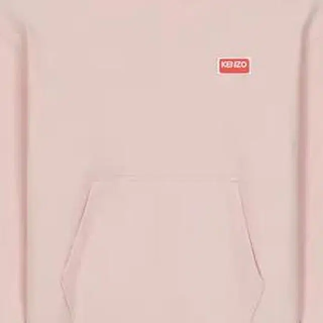 KENZO Logo