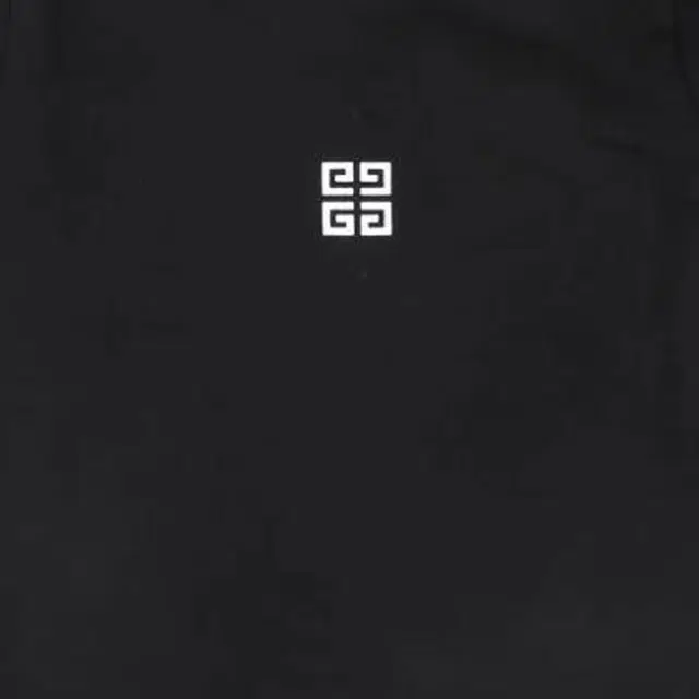 GIVENCHY FW24 T