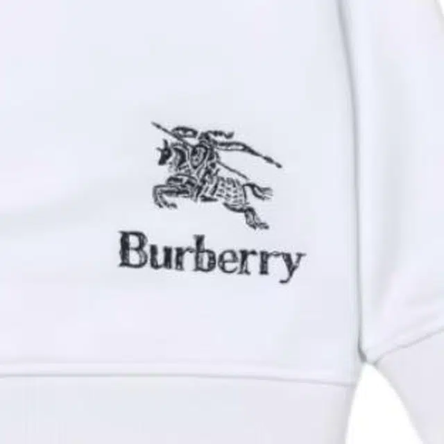 Burberry T