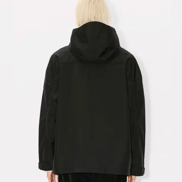 KENZO SS24 Logo