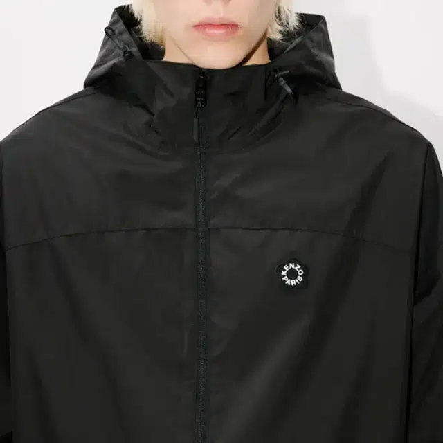 KENZO SS24 Logo