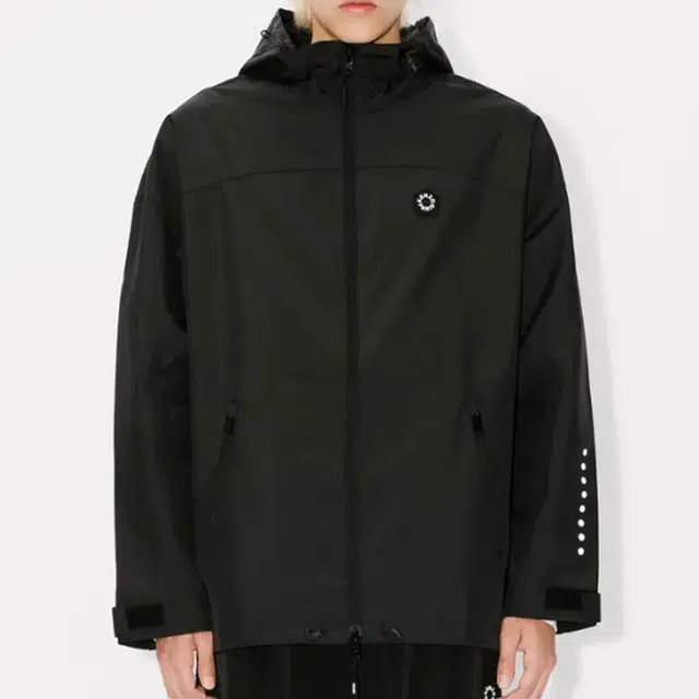 KENZO SS24 Logo