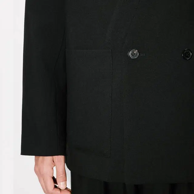 KENZO SS24