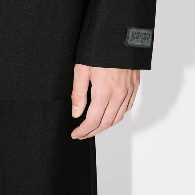 KENZO SS24