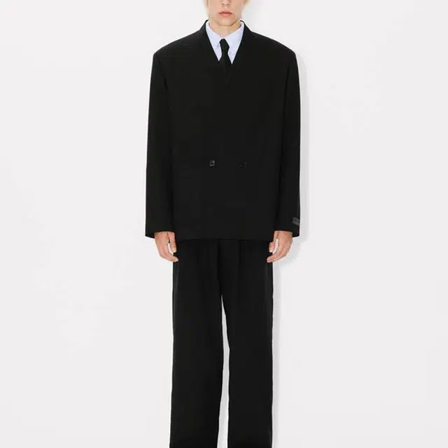 KENZO SS24