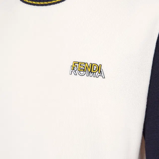 FENDI FW23