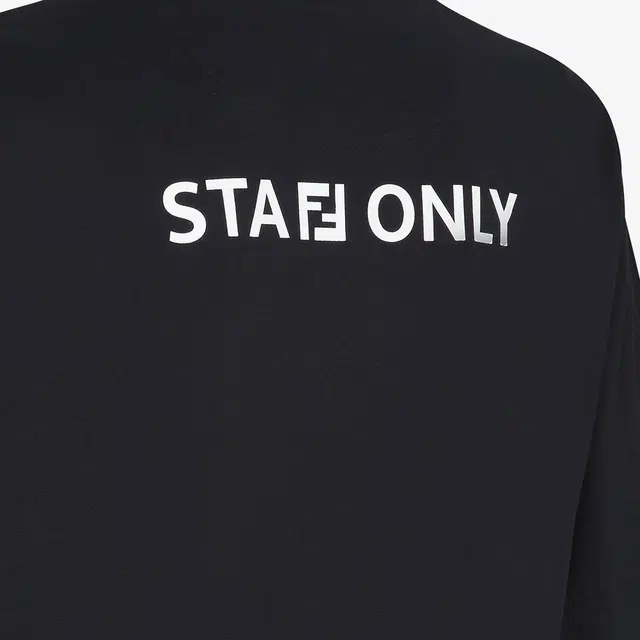 FENDI SS24 T